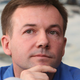 Illustration for article titled Russian Cosmonaut resigns from commanding a 2015 ISS mission